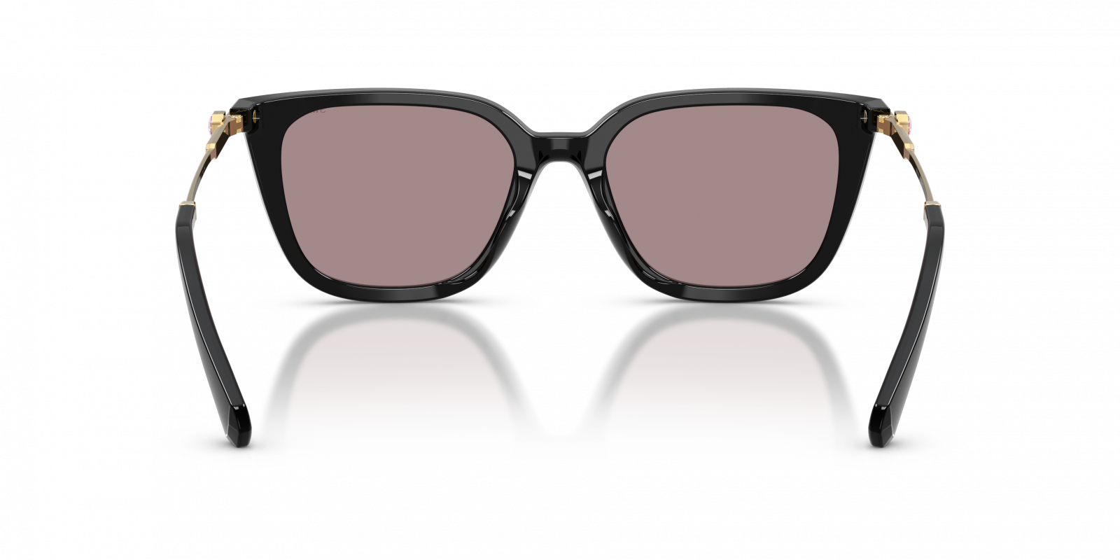 Swarovski SK6054D 1001LA  